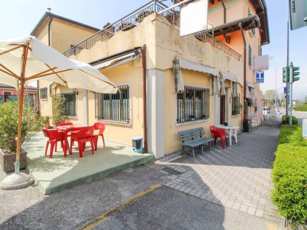 immagine annuncio 1 di 5