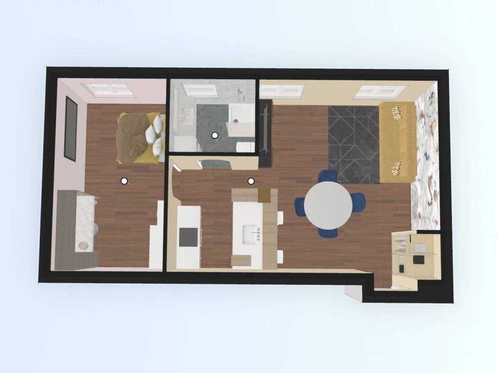 immagine annuncio 1 di 5