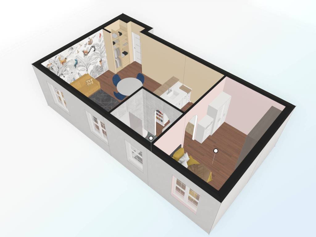 immagine annuncio 2 di 5