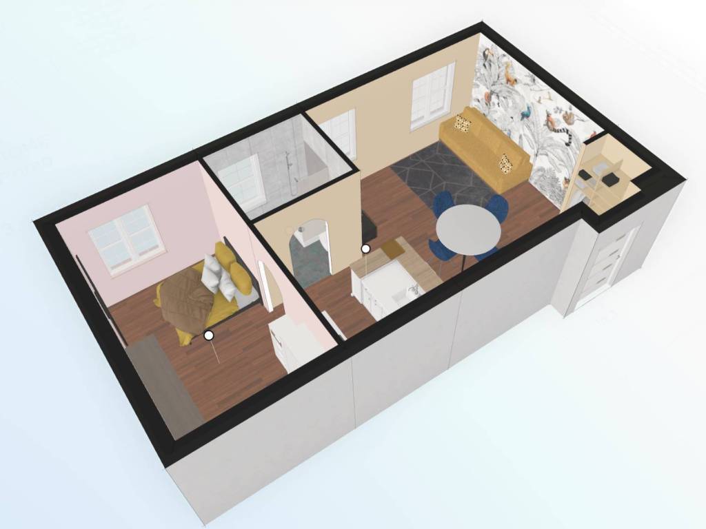 immagine annuncio 3 di 5