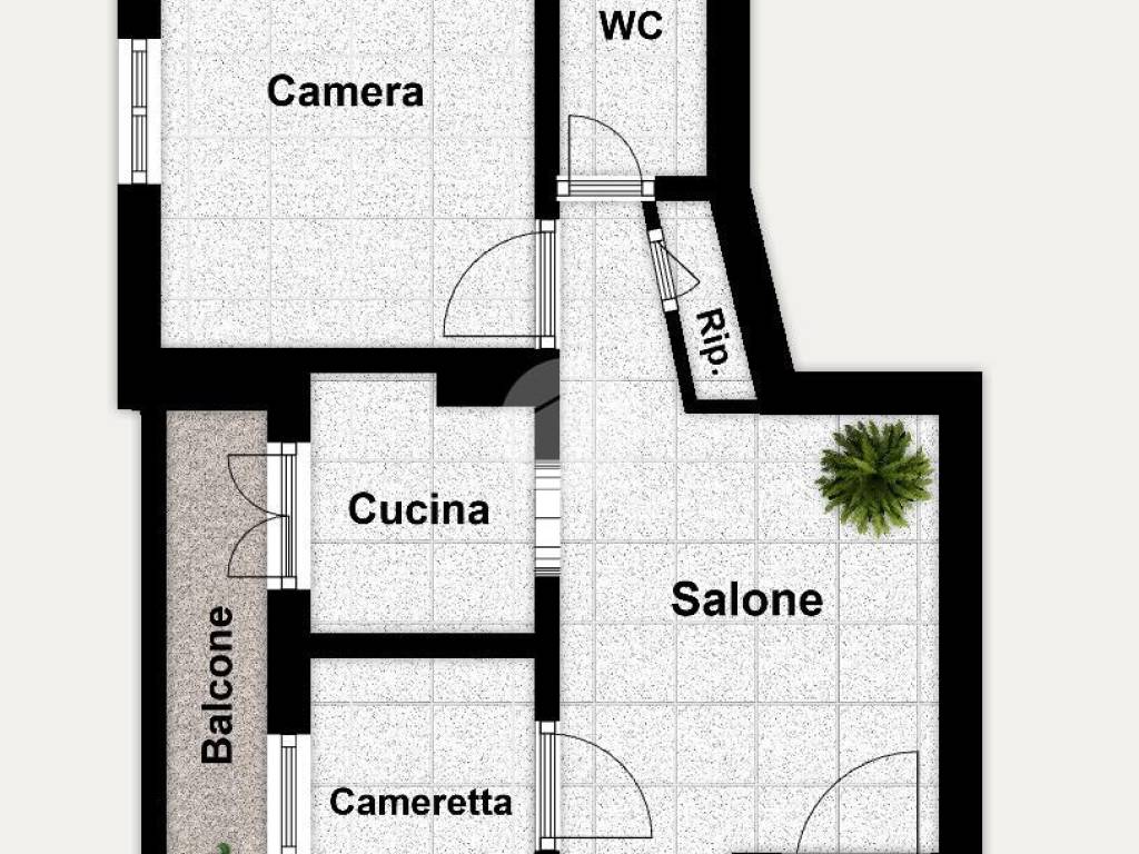 immagine annuncio 1 di 5