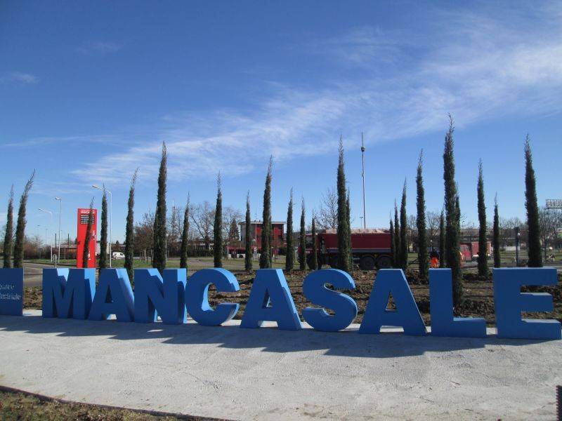 immagine annuncio 4 di 5