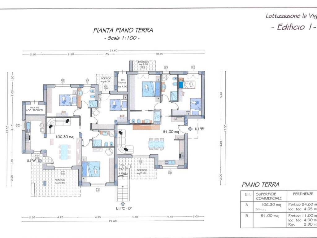 immagine annuncio 3 di 5