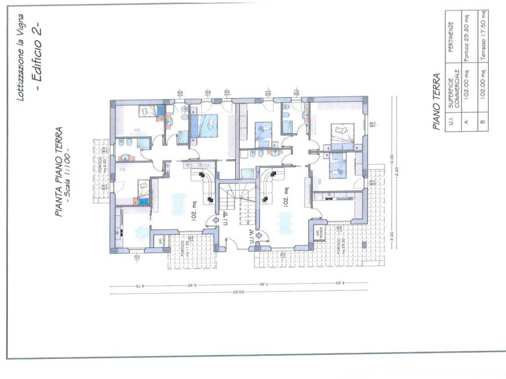 immagine annuncio 4 di 5