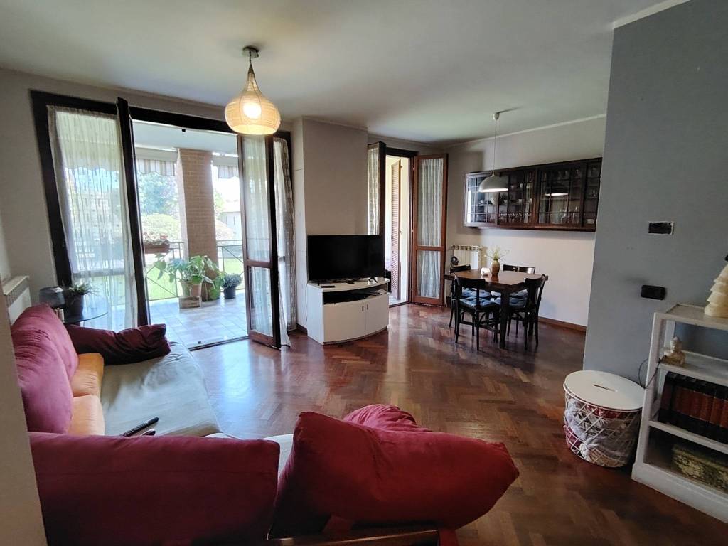 immagine annuncio 2 di 5