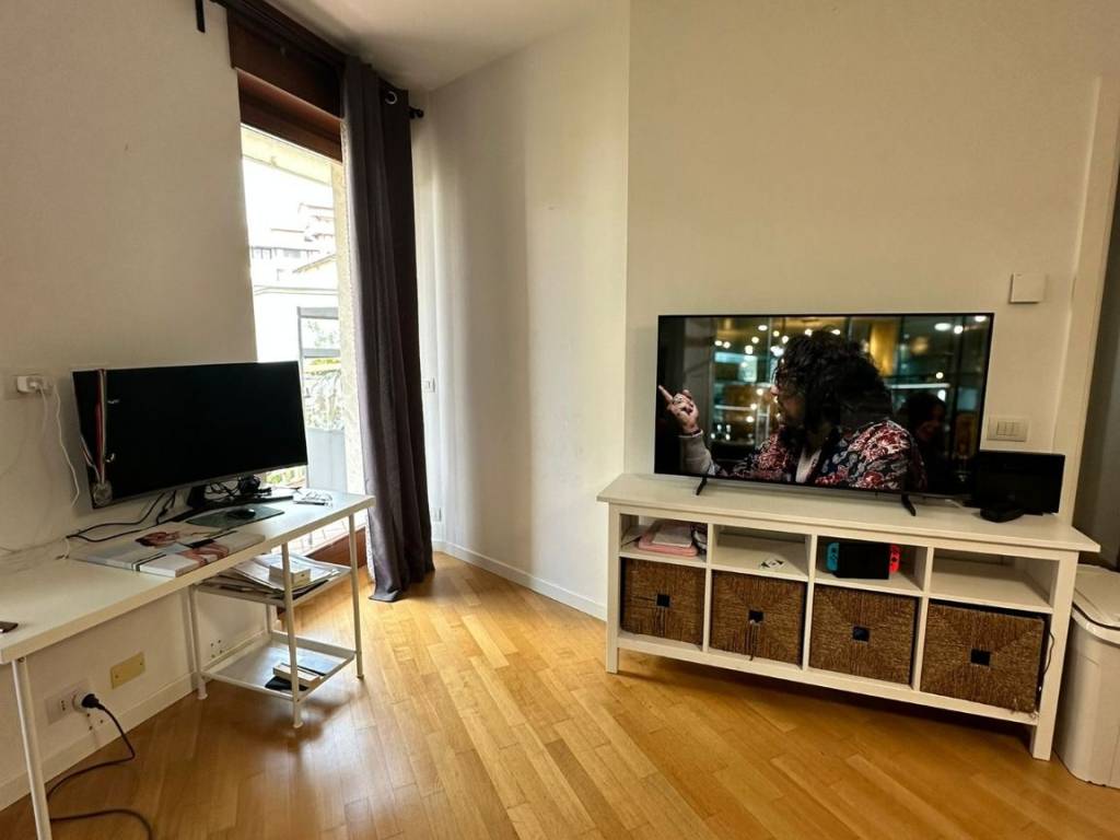 immagine annuncio 2 di 5