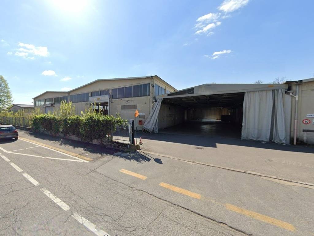 immagine annuncio 2 di 5