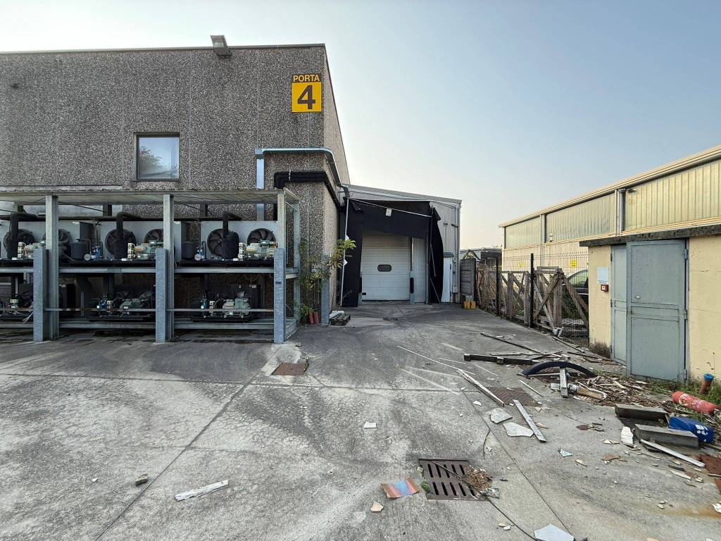 immagine annuncio 4 di 5