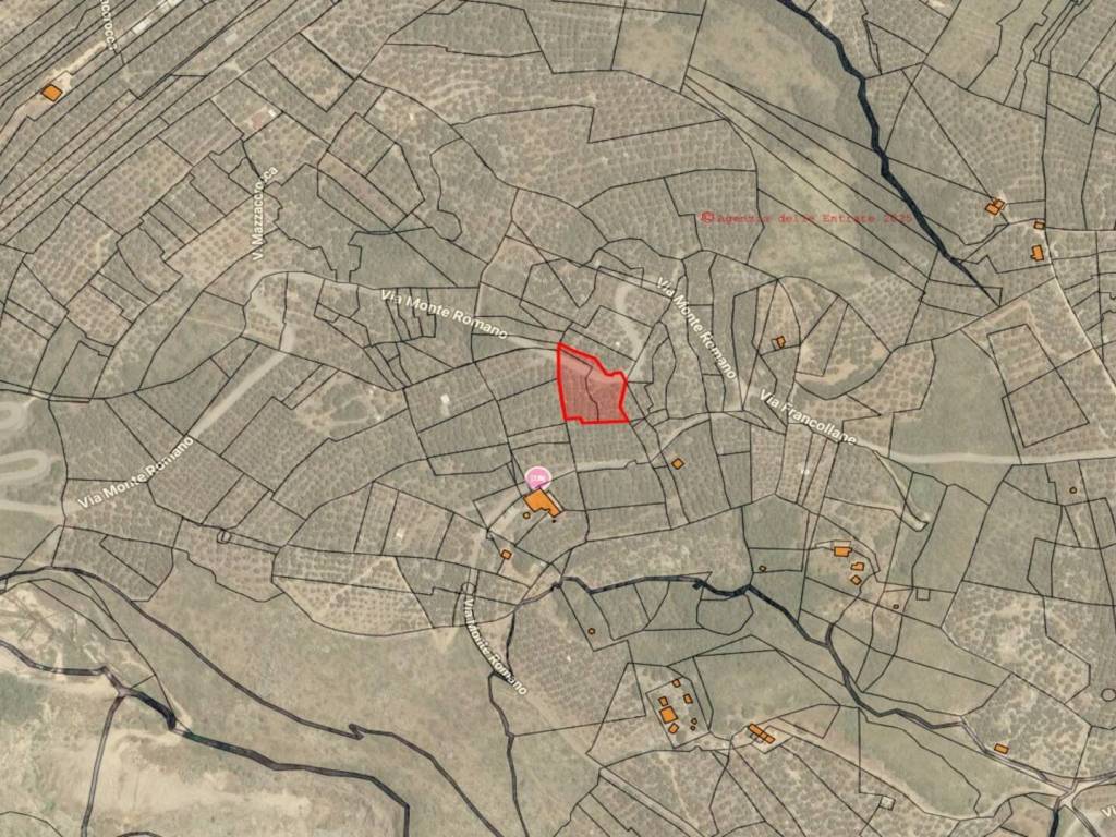 immagine annuncio 1 di 4