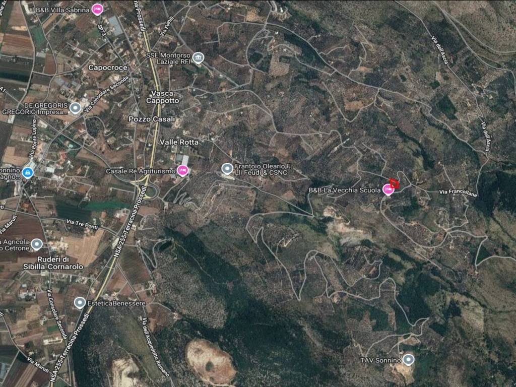 immagine annuncio 3 di 4