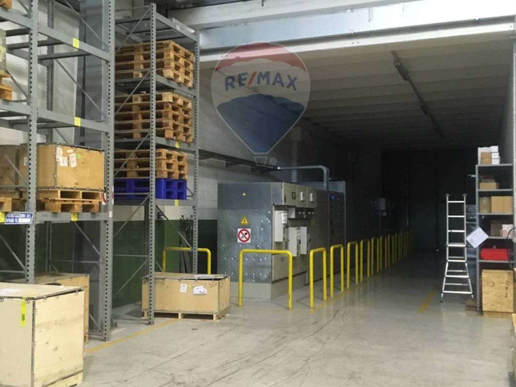 immagine annuncio 3 di 5