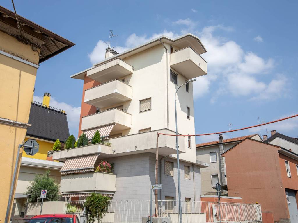 immagine annuncio 2 di 5