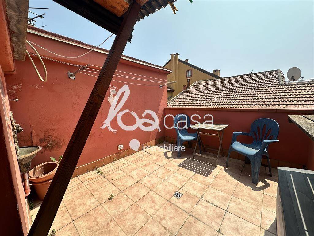 immagine annuncio 2 di 5