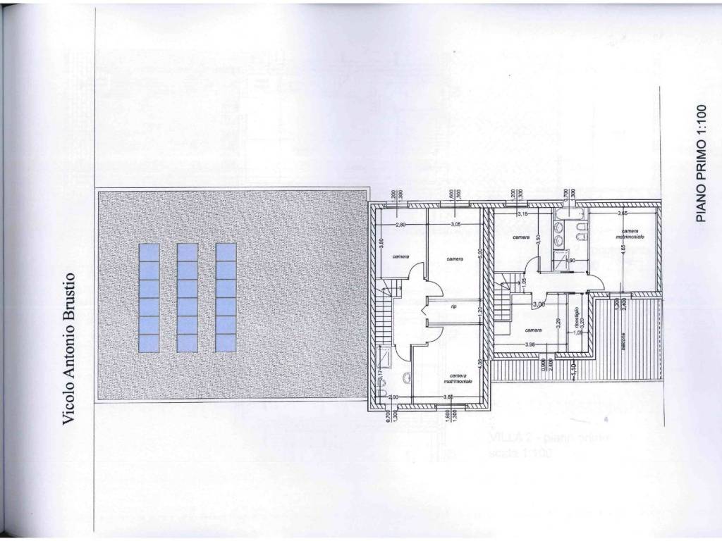 immagine annuncio 1 di 4