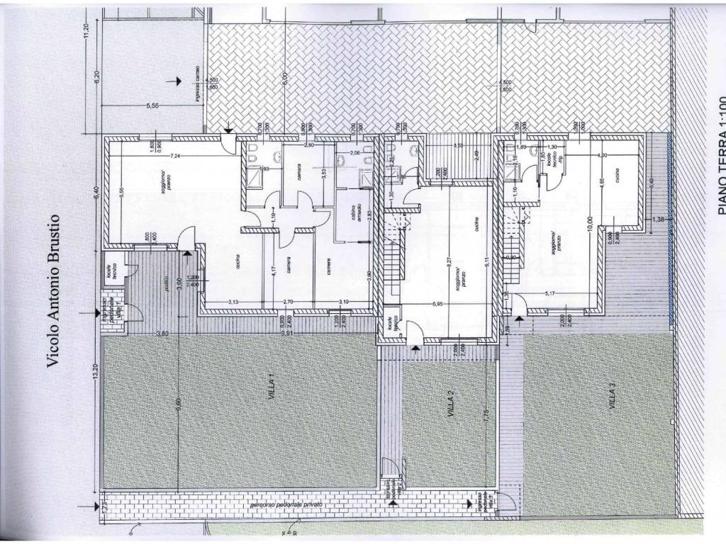 immagine annuncio 2 di 4