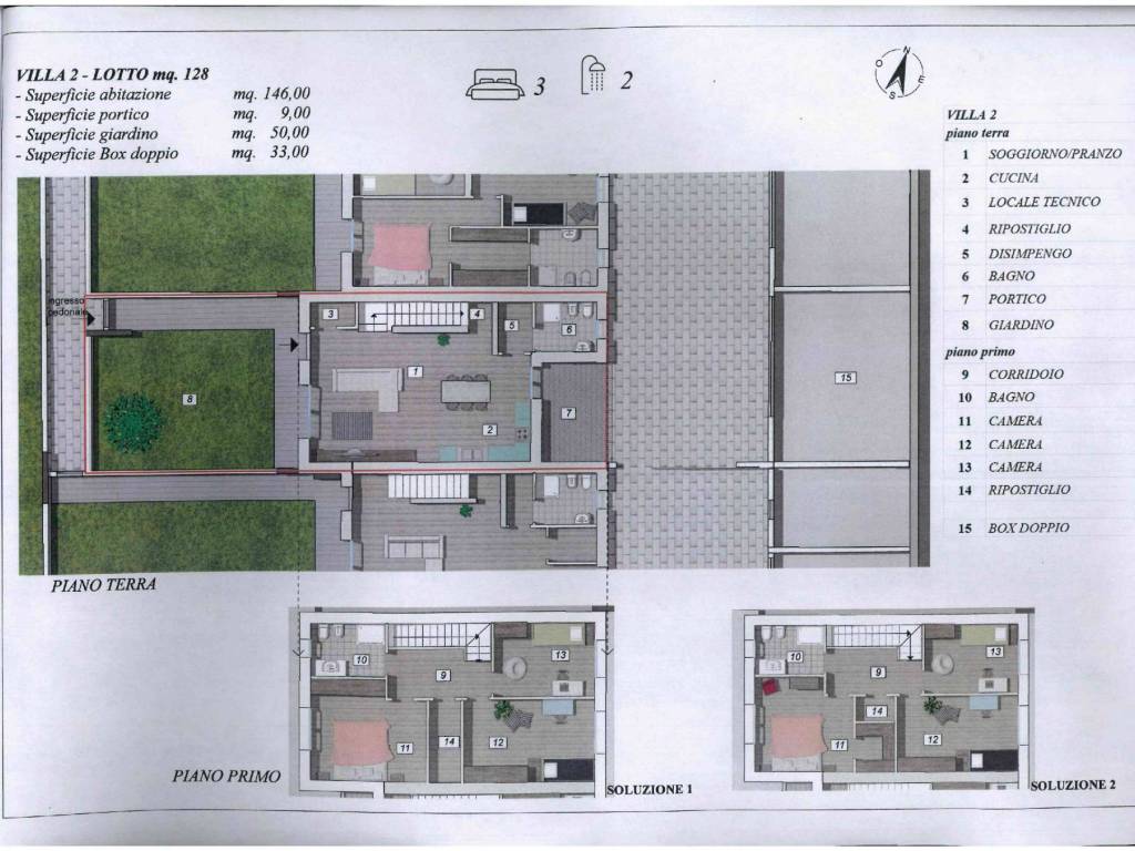 immagine annuncio 3 di 4