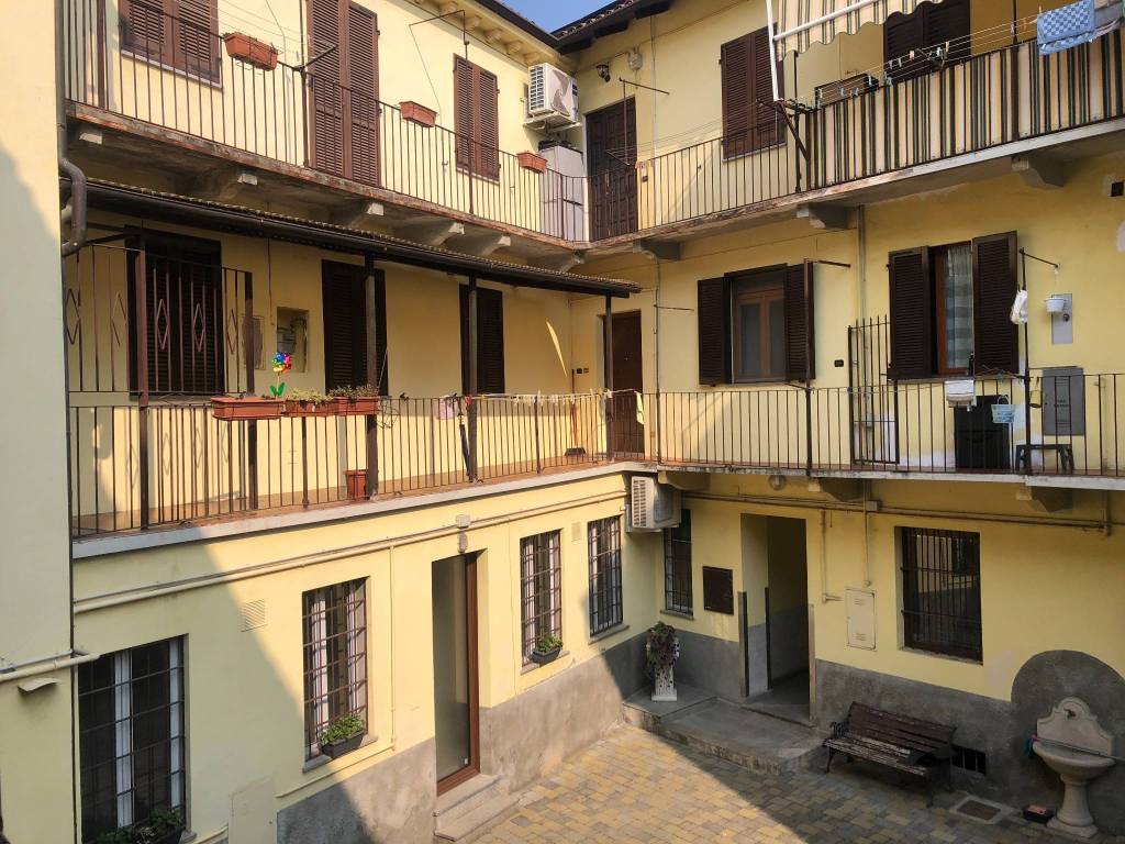 immagine annuncio 1 di 5