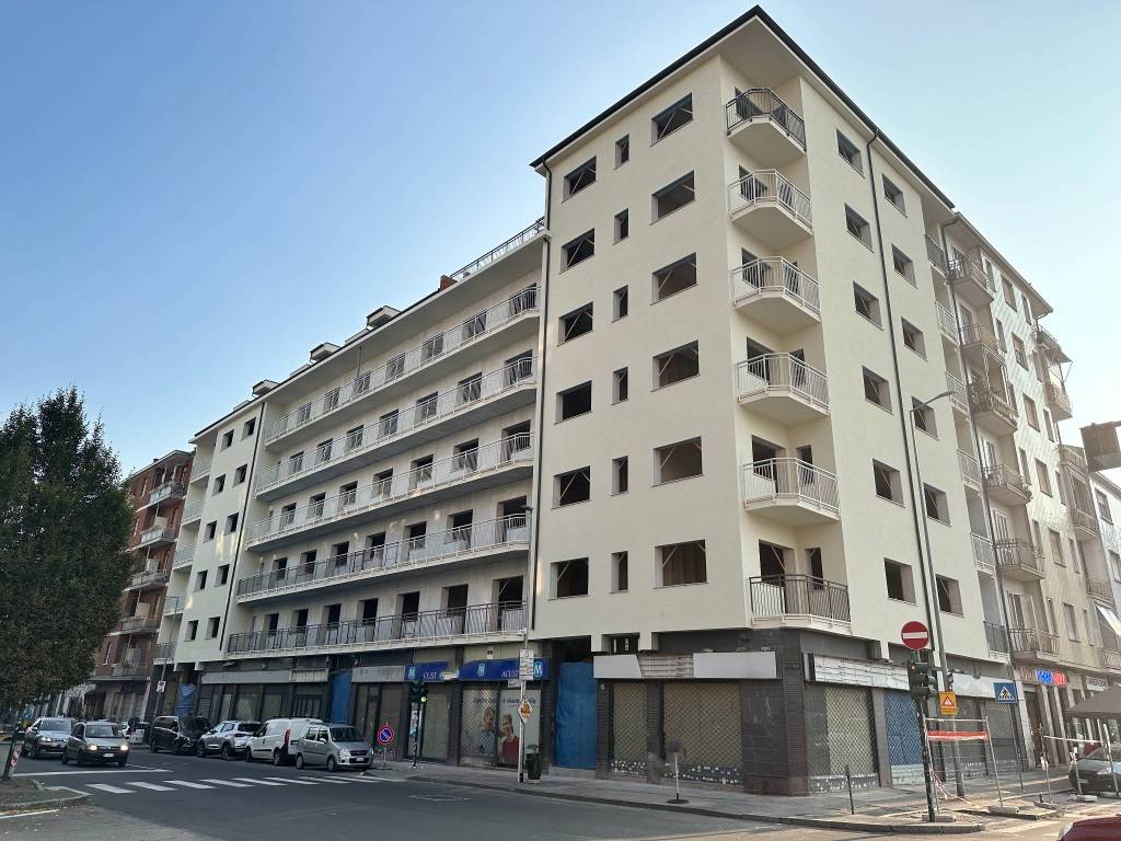 immagine annuncio 1 di 3