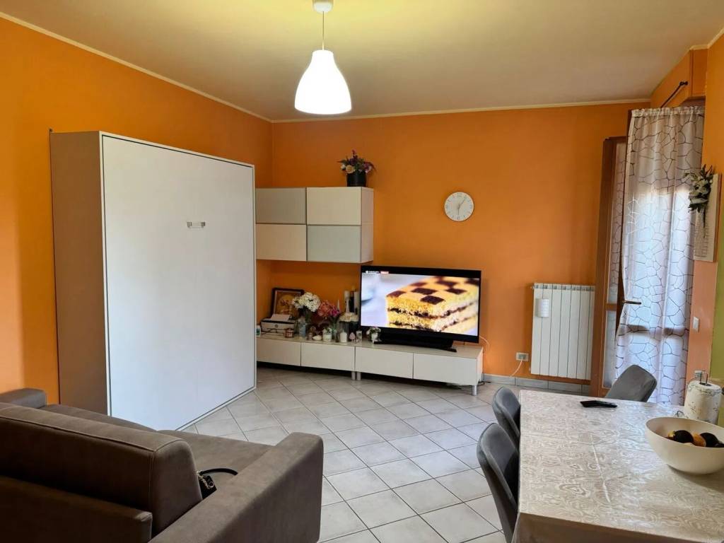 immagine annuncio 2 di 5