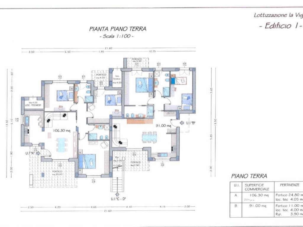 immagine annuncio 3 di 5