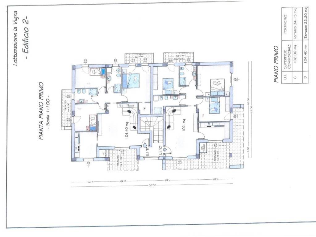 immagine annuncio 4 di 5