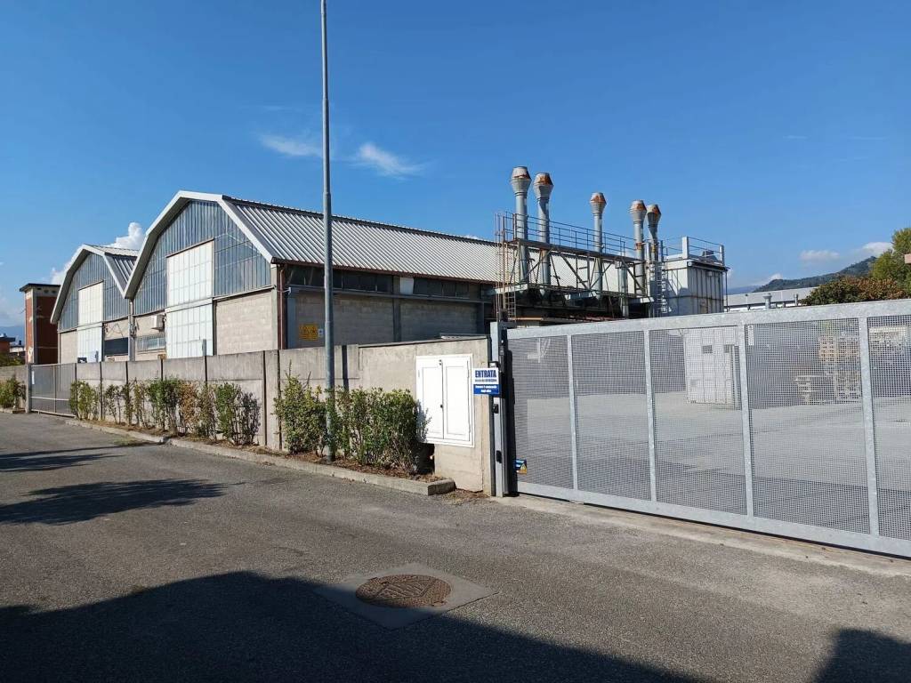 immagine annuncio 2 di 3