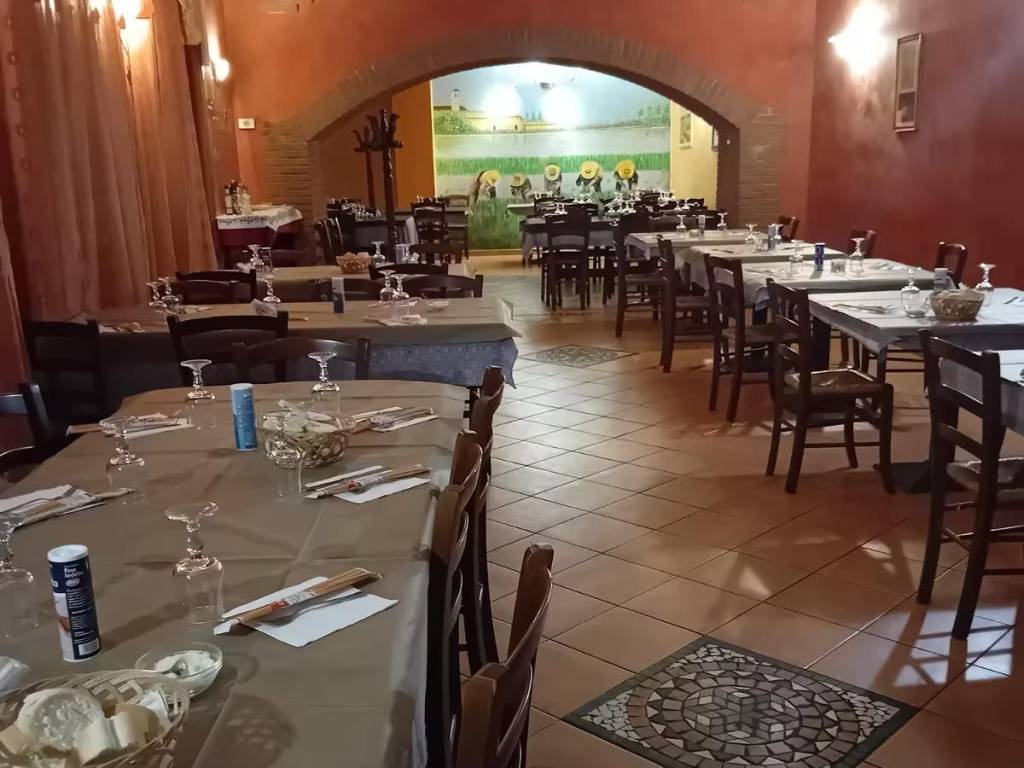 immagine annuncio 2 di 4