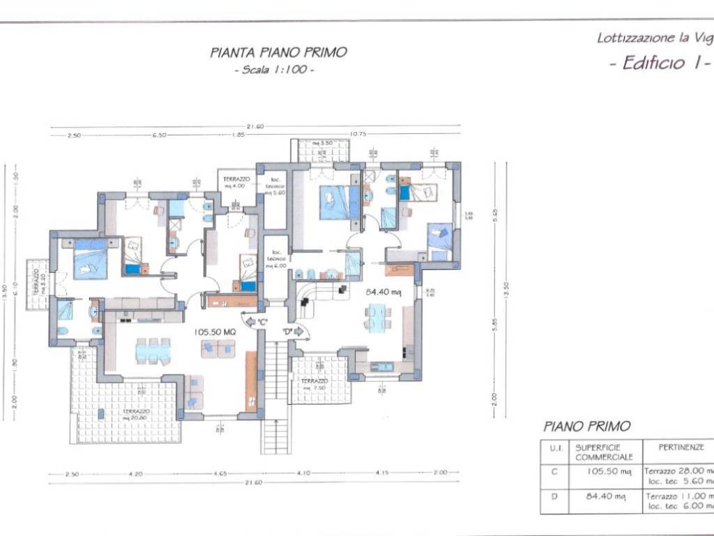 immagine annuncio 2 di 5