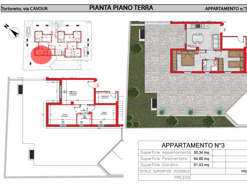 immagine annuncio 2 di 3
