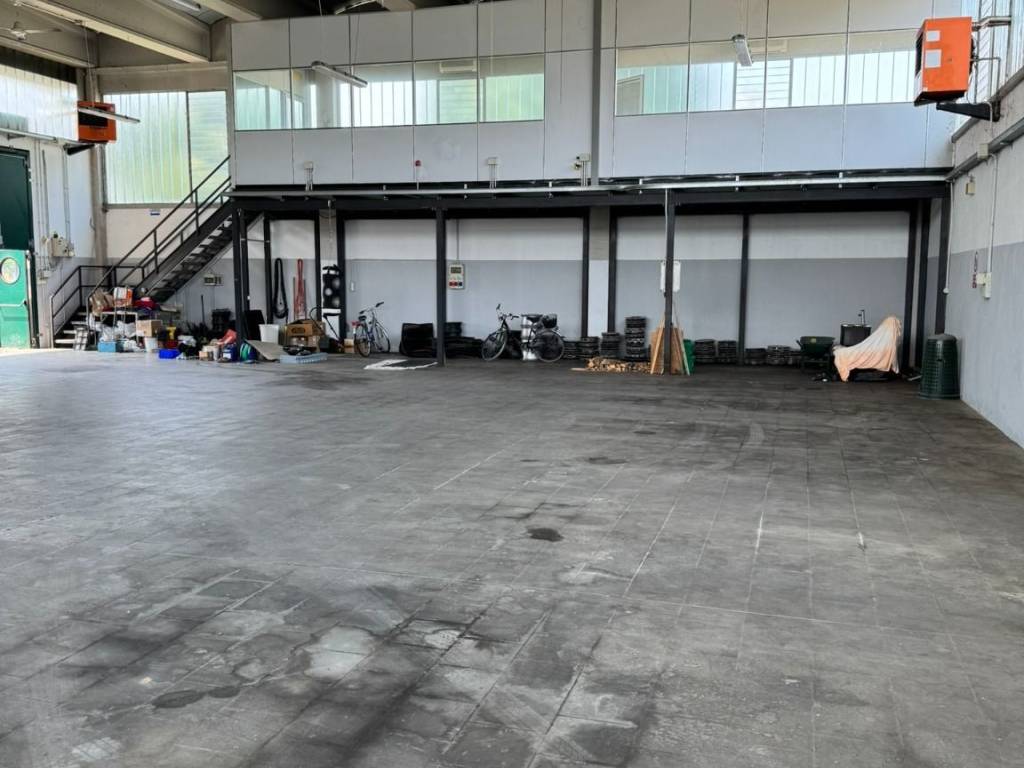 immagine annuncio 2 di 5