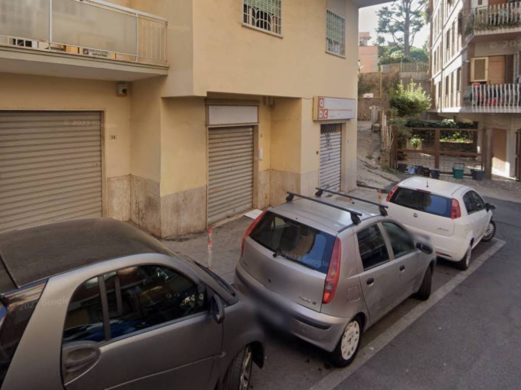 immagine annuncio 1 di 3