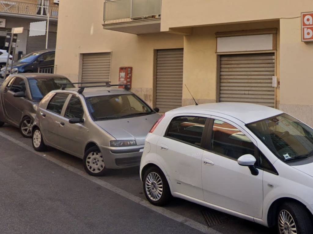 immagine annuncio 2 di 3