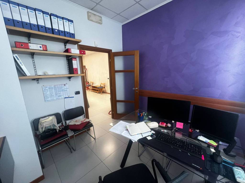 immagine annuncio 3 di 5