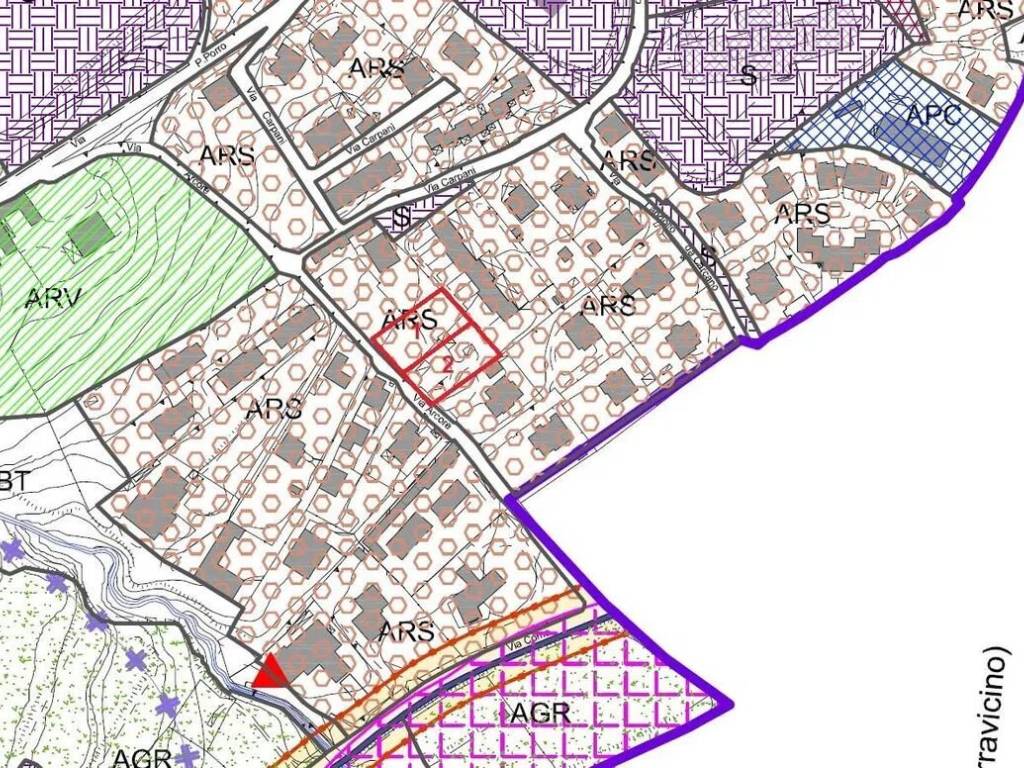 immagine annuncio 1 di 2