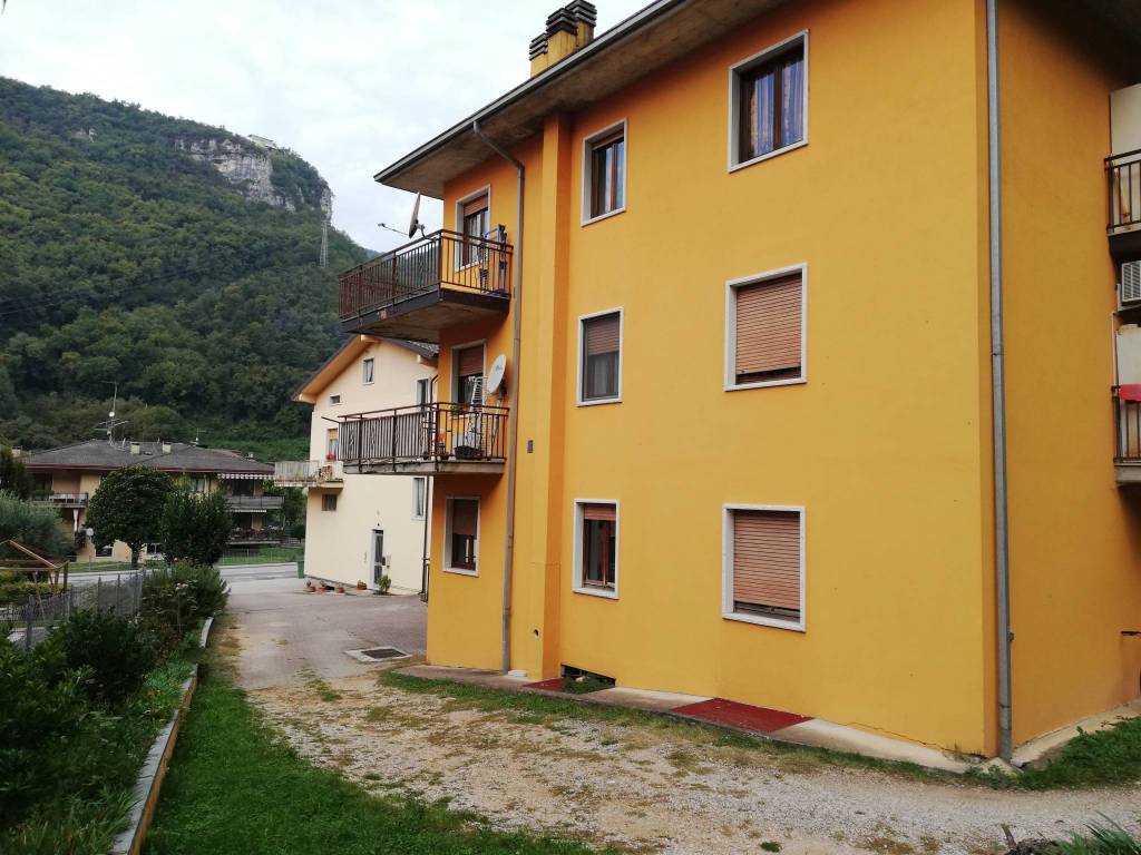 immagine annuncio 1 di 3