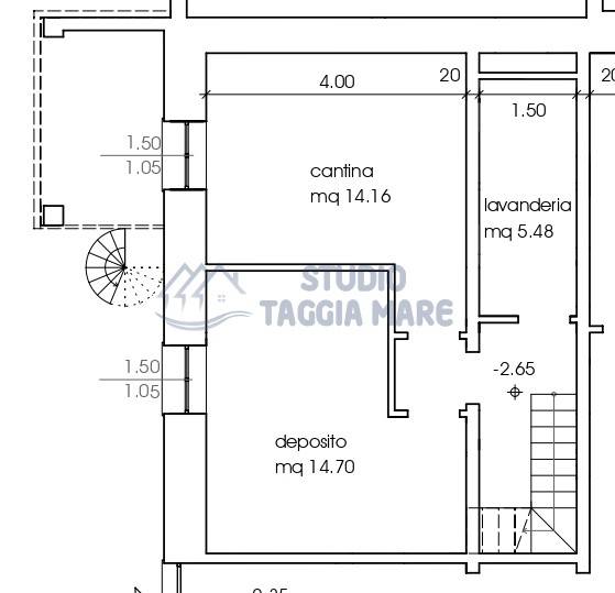 immagine annuncio 1 di 4