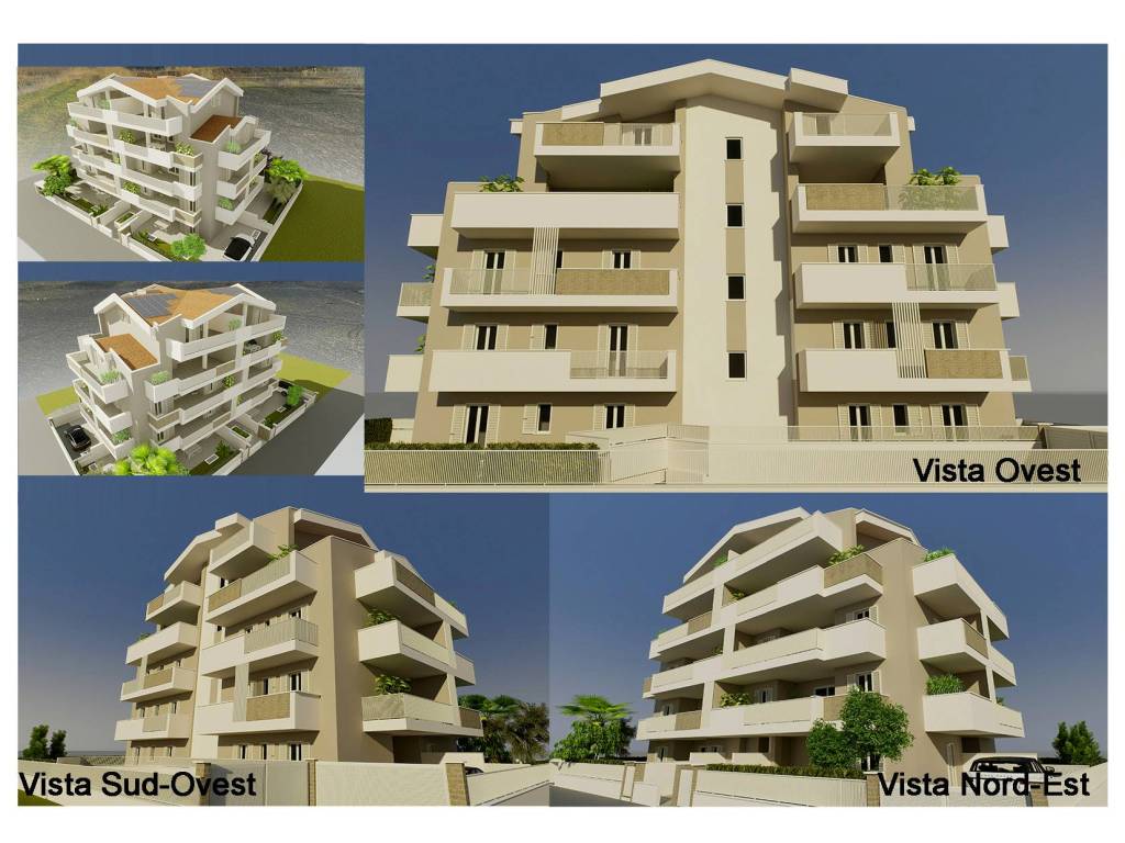 immagine annuncio 1 di 2