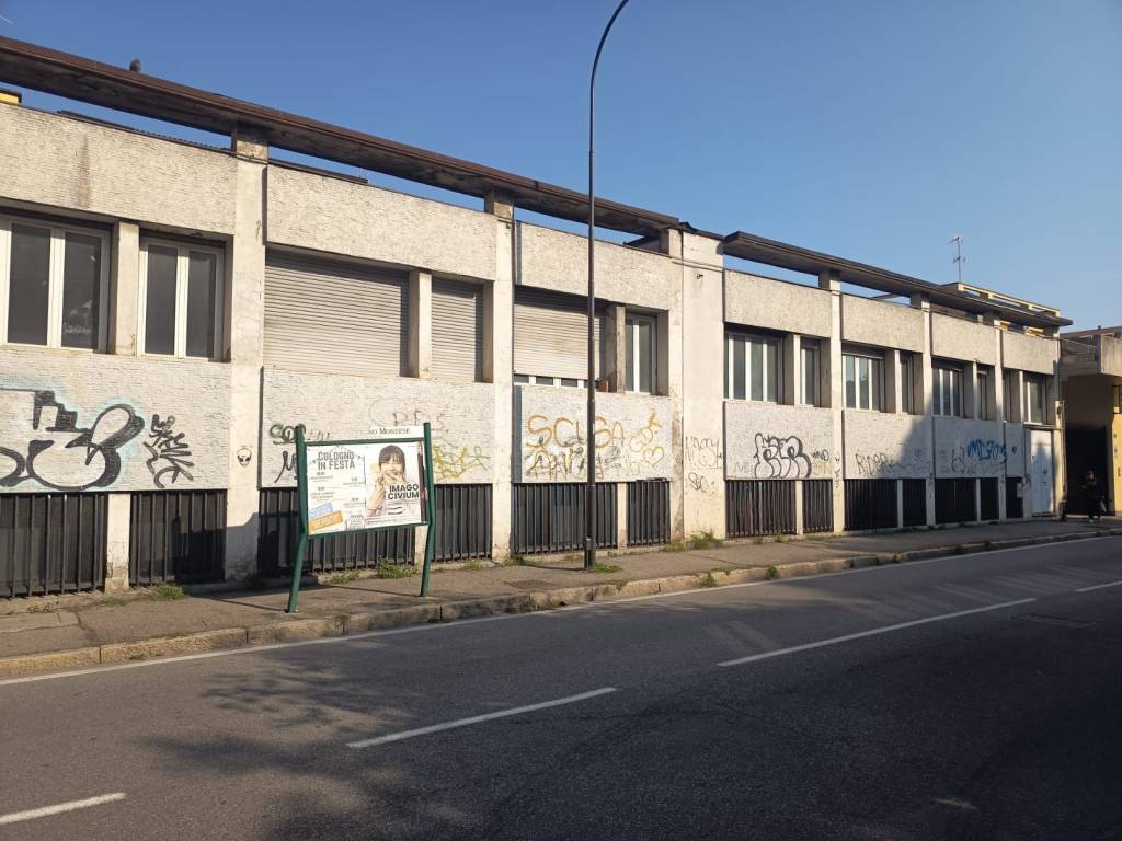 immagine annuncio 2 di 5
