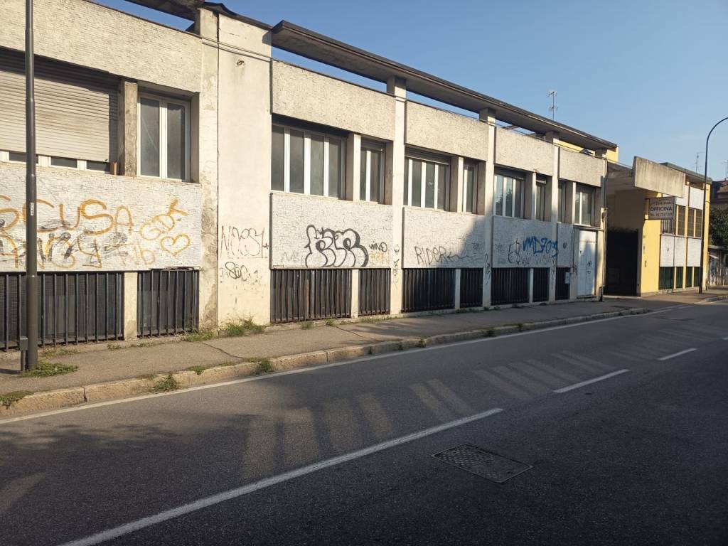 immagine annuncio 4 di 5
