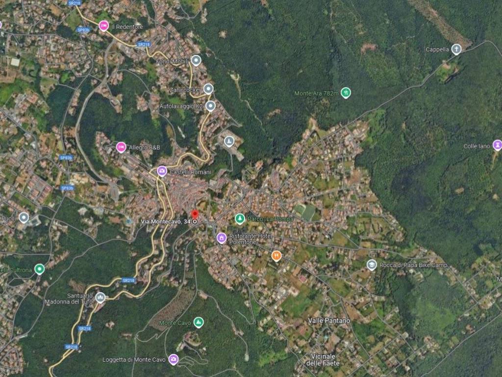 immagine annuncio 2 di 5