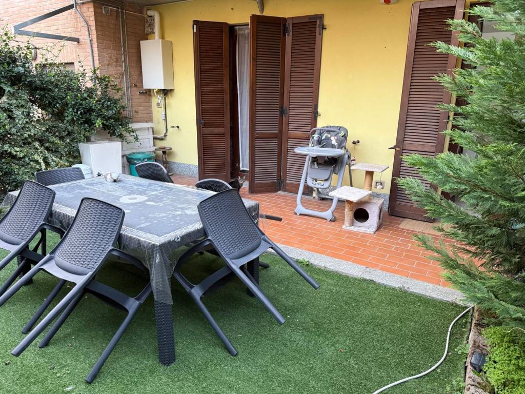 immagine annuncio 1 di 5