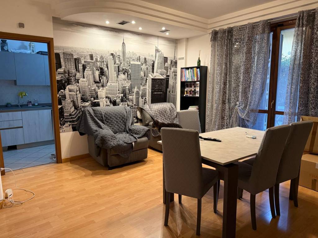 immagine annuncio 2 di 5