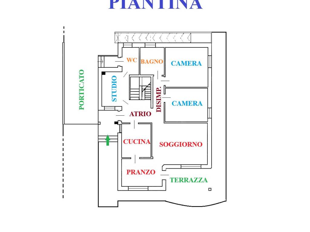 immagine annuncio 3 di 5