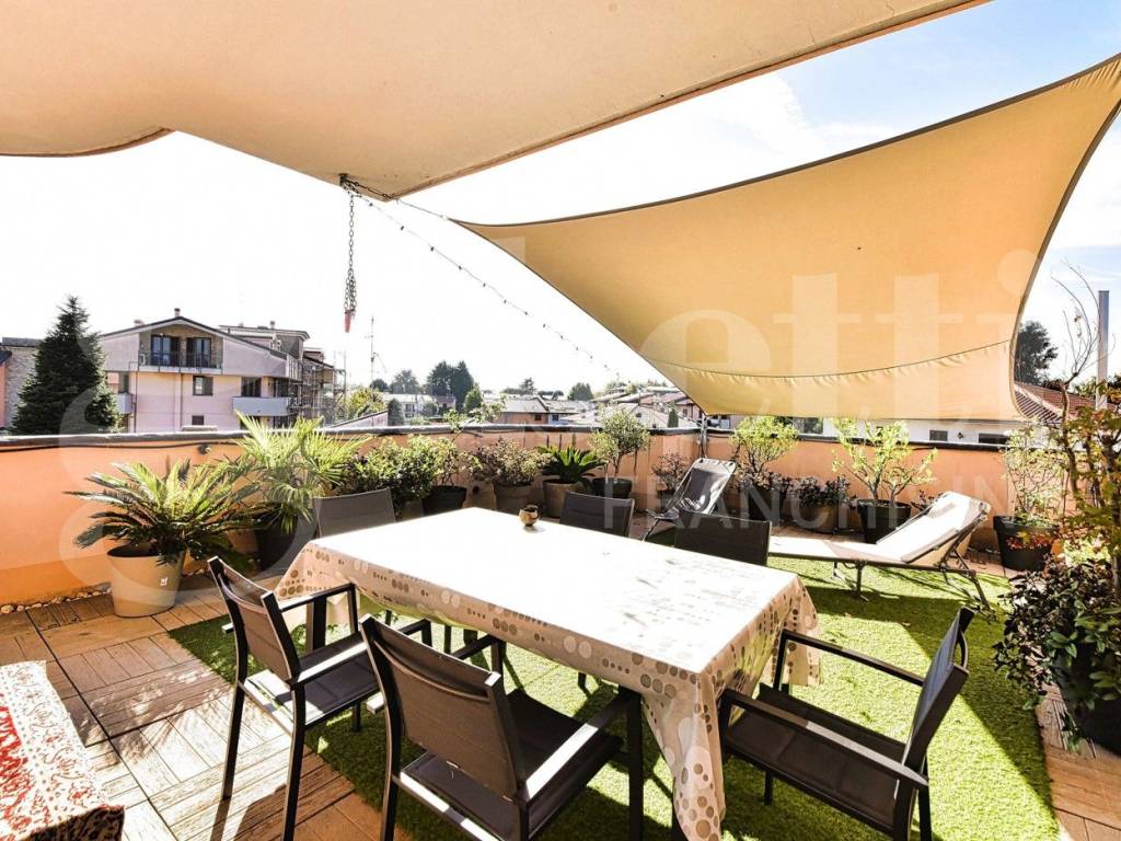 immagine annuncio 2 di 5