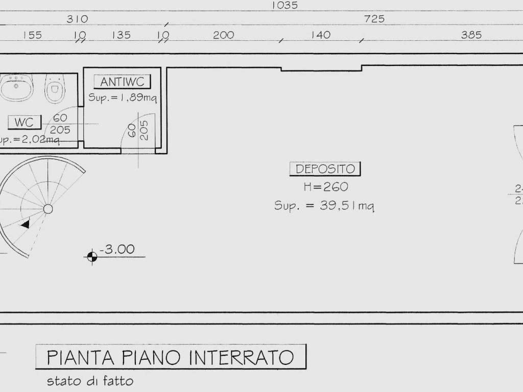 immagine annuncio 3 di 4