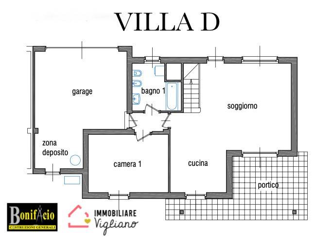 immagine annuncio 2 di 5