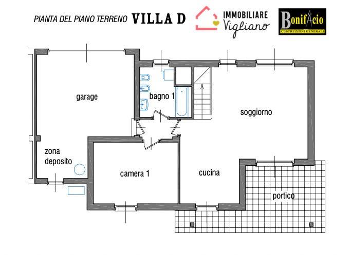 immagine annuncio 4 di 5