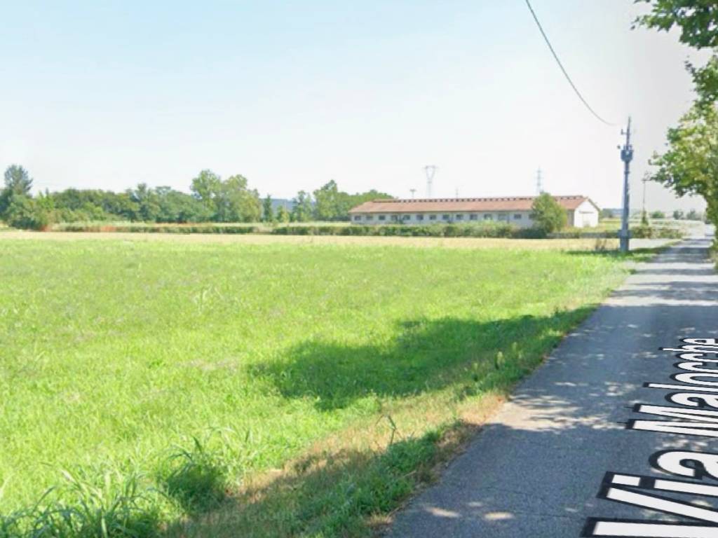 immagine annuncio 1 di 4