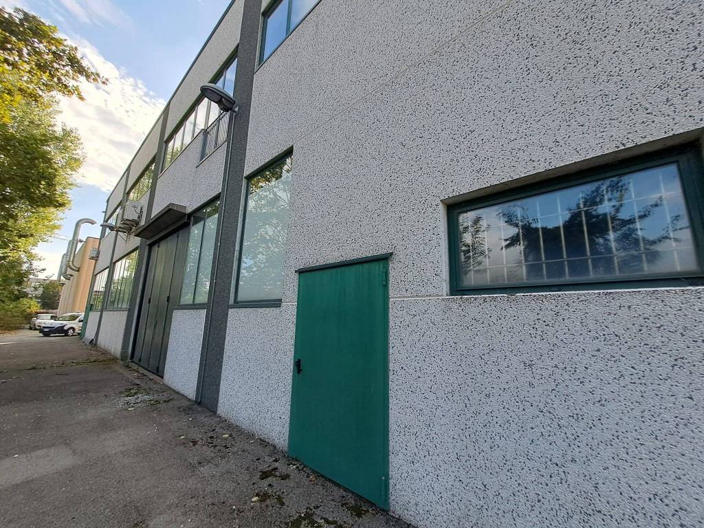 immagine annuncio 1 di 5