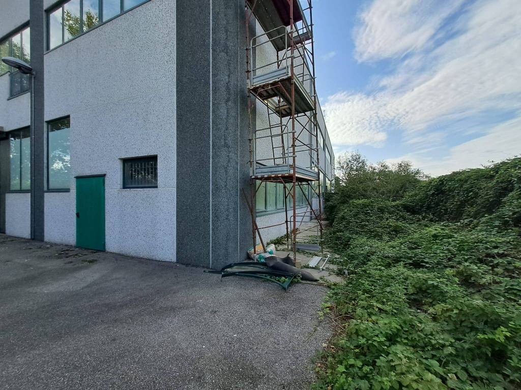 immagine annuncio 2 di 5